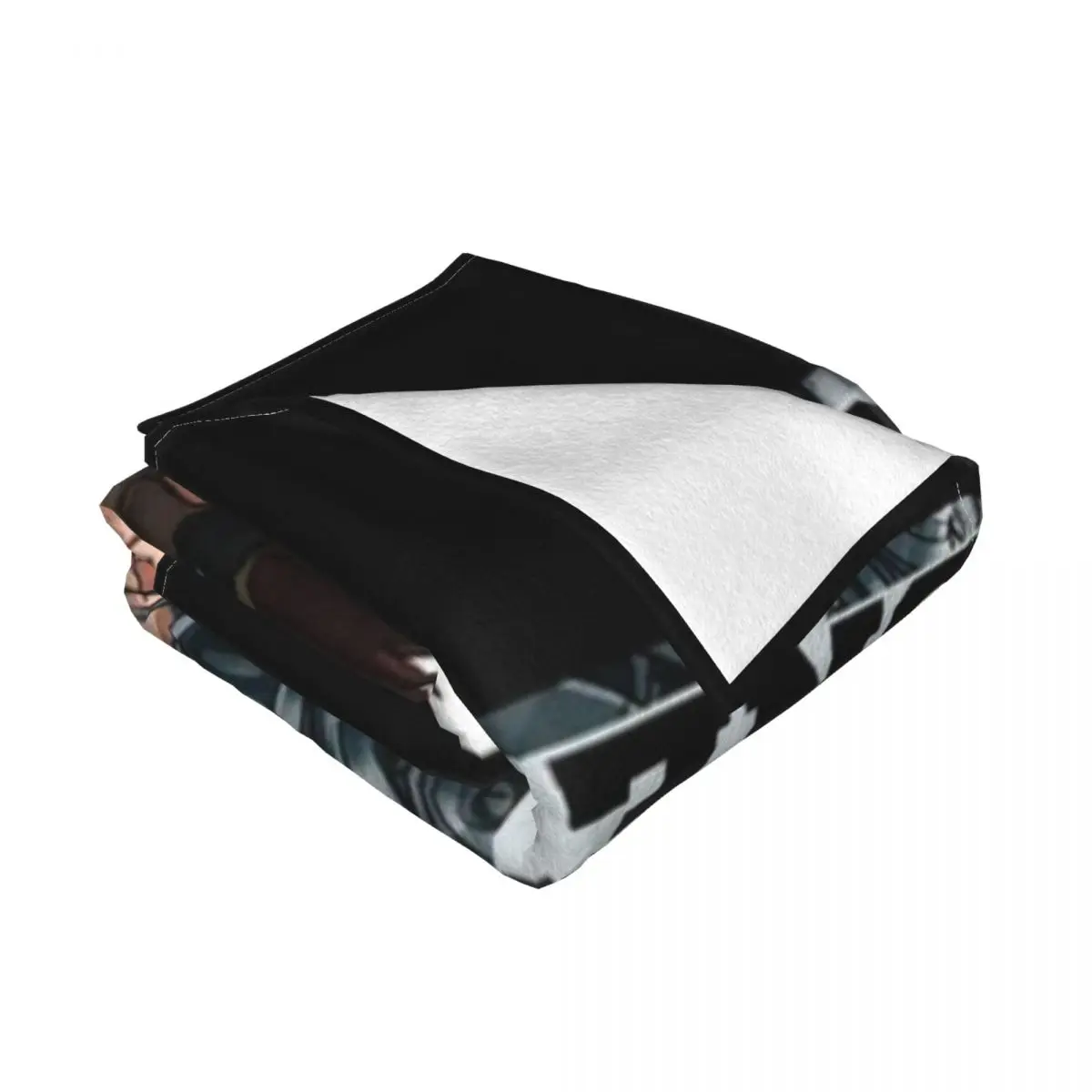 Детское ультра-мягкое Флисовое одеяло Eustass