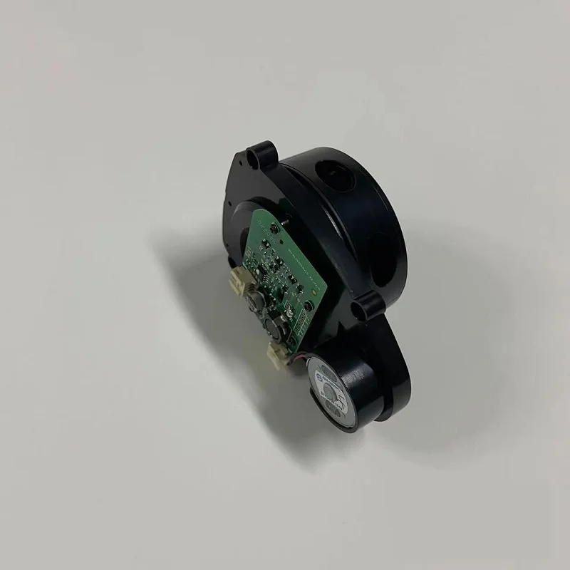 Оригинальный Для 360 S7 S5 LDS лазерный сканер радар пылесос аксессуары запасные