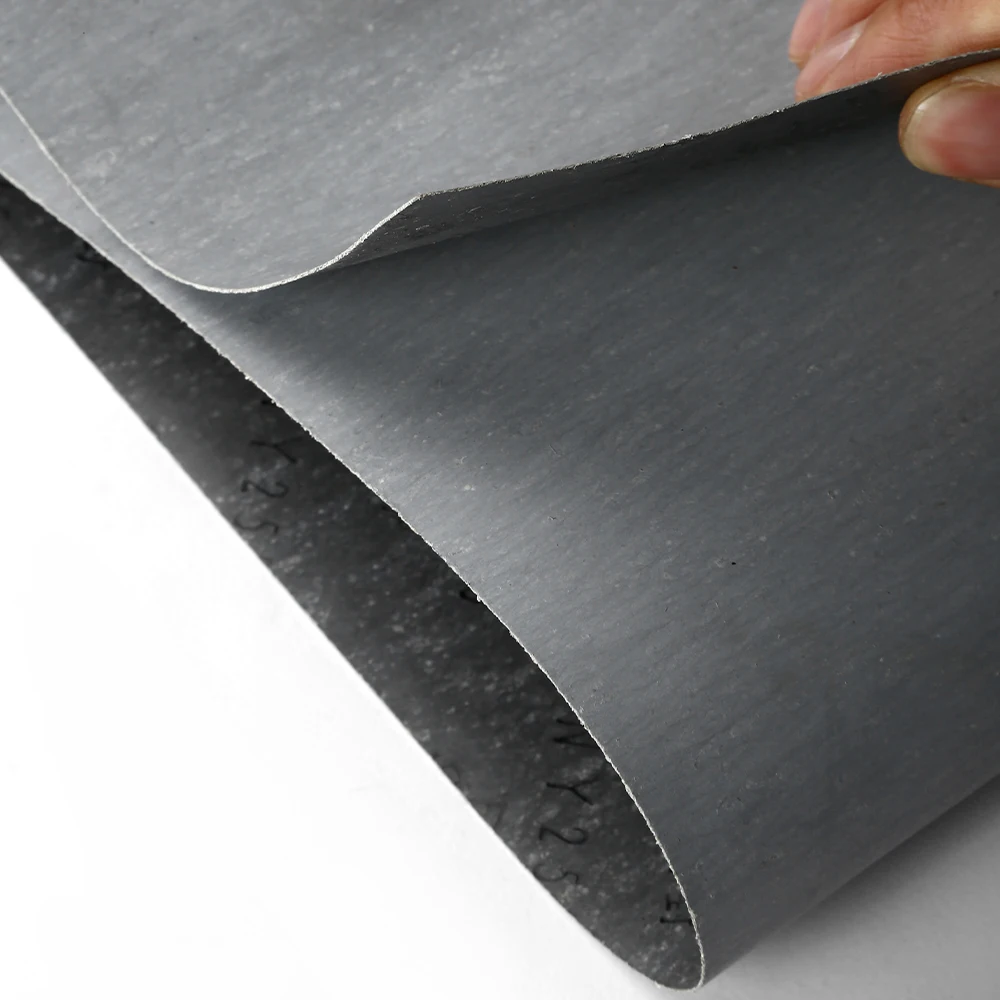 45x75 см универсальная фотобумага искусственная бумага без утечки масла для Derbi Gilera