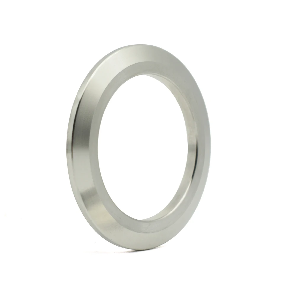 Зажим с открытым концом 19-108 мм