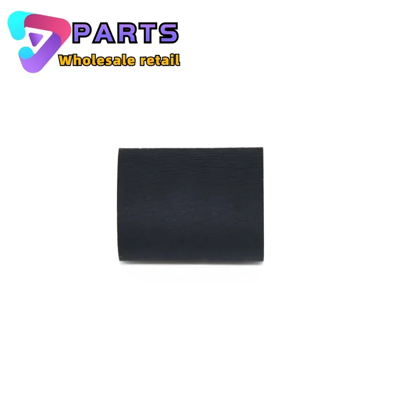 100 шт. 2F 906230 2BR06520 906240 Резиновая звукосниматель для Kyocera FS 1028 1128 1035 1100 1320 1120 1135 1300 1370