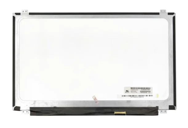 B156HAN02.2 B156HAN02.3 B156HAN2.4 2 4-дюймовый ЖК-экран для ноутбука