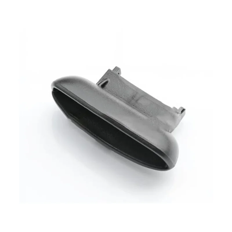 

Car Console Armrest Box Switch Button For Honda Siming 2012-2015 Cover Central Storage Box Switch Trim
