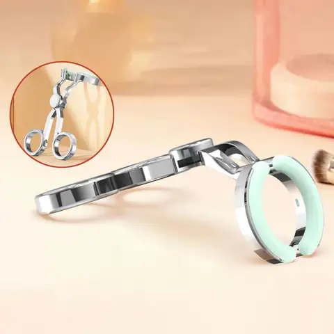 Средство для удаления вставок мягких жестких контактных линз для домашних контактных линз