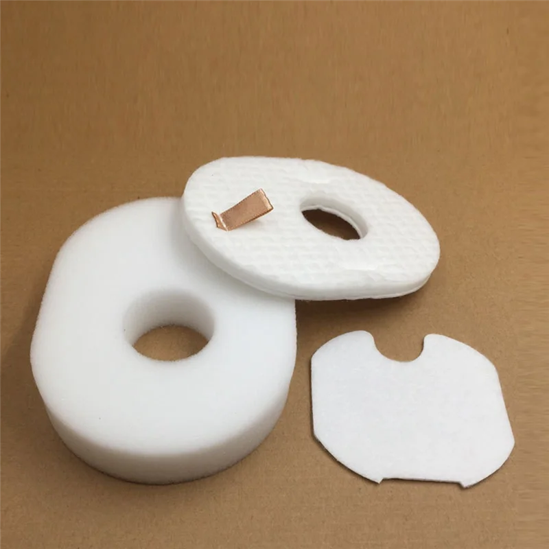 Сменный фильтр для Shark Rocket Vacuum HV300W HV301 HV302 HV303 HV305 HV308 HV310