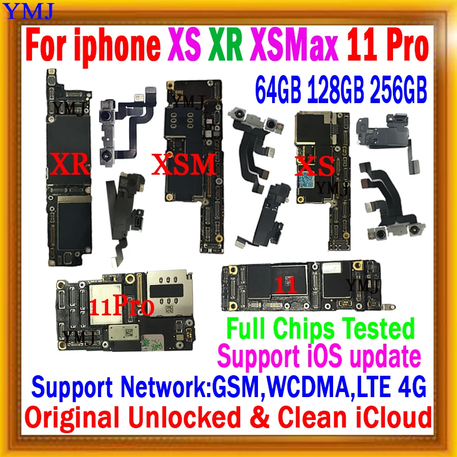 Cena Z/bez Identyfikatora Twarzy Dla Iphone Xr Xs Max 11 Pro Max Płyta Główna, Pełna Przetestowana Płyta Logiczna Obsługa Aktualizacji Brak Płyty Głównej Konta ID Cena Z/bez Identyfikatora Twarzy Dla Iphone Xr Xs Max 11 Pro Max Płyta Główna, Pełna Przetestowana Płyta Logiczna Obsługa Aktualizacji Brak Płyty Głównej Konta ID