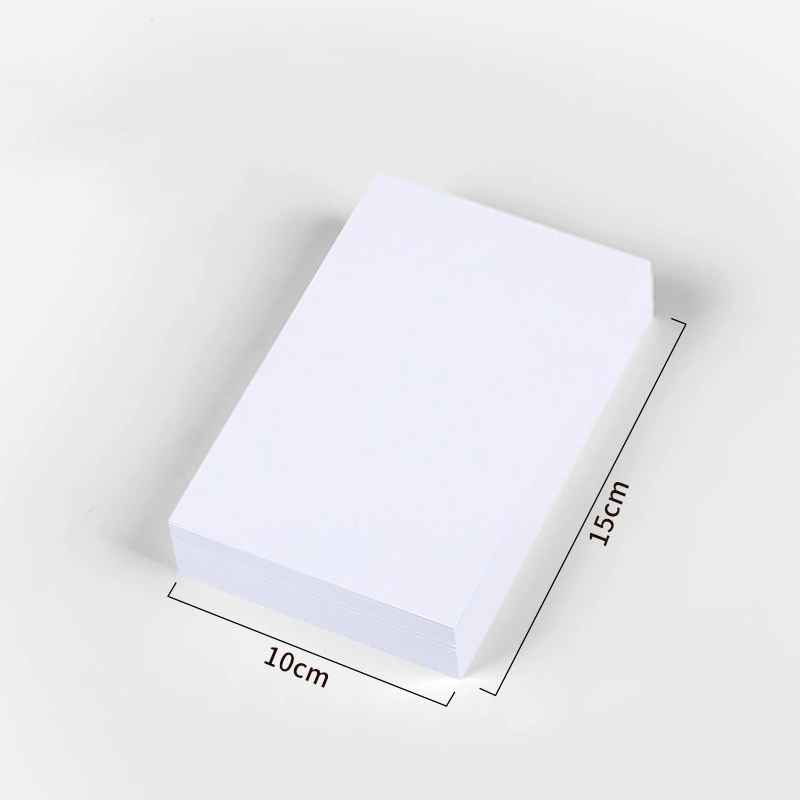 

Ретро открытки из крафт-бумаги