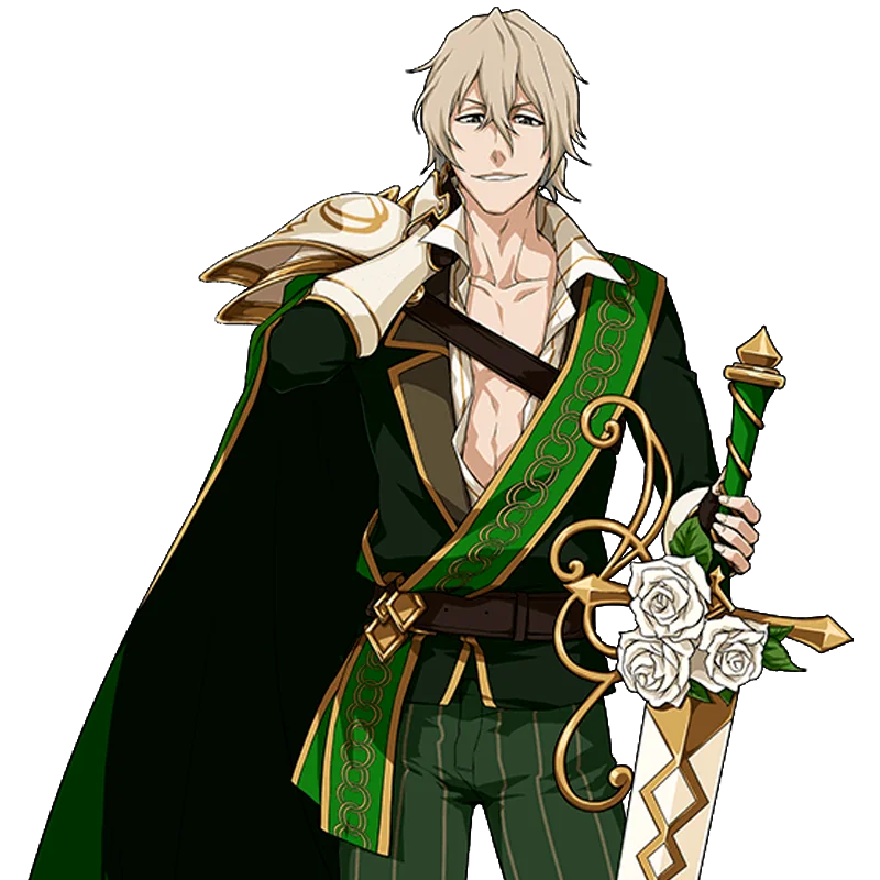 

Устойчивая к атмосферным воздействиям аниме наклейка Kisuke Урахара v9 с отбеливателем манга, автомобильная наклейка 3, 6, 8, 3 размера на выбор.