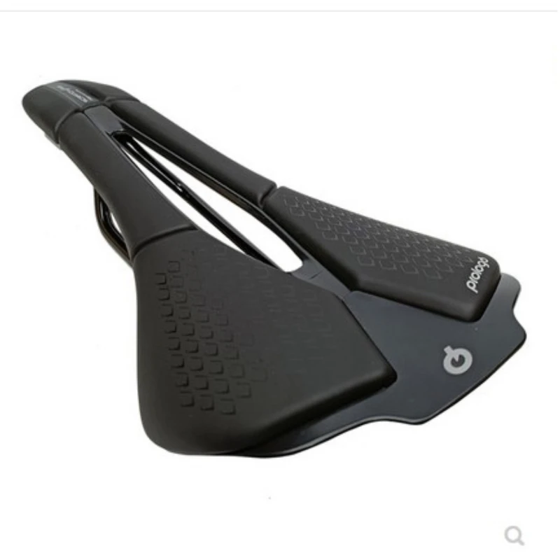 

Проlogo скретч M5 дорожный горный велосипед ажурная Подушка NDR короткая носовая подушка