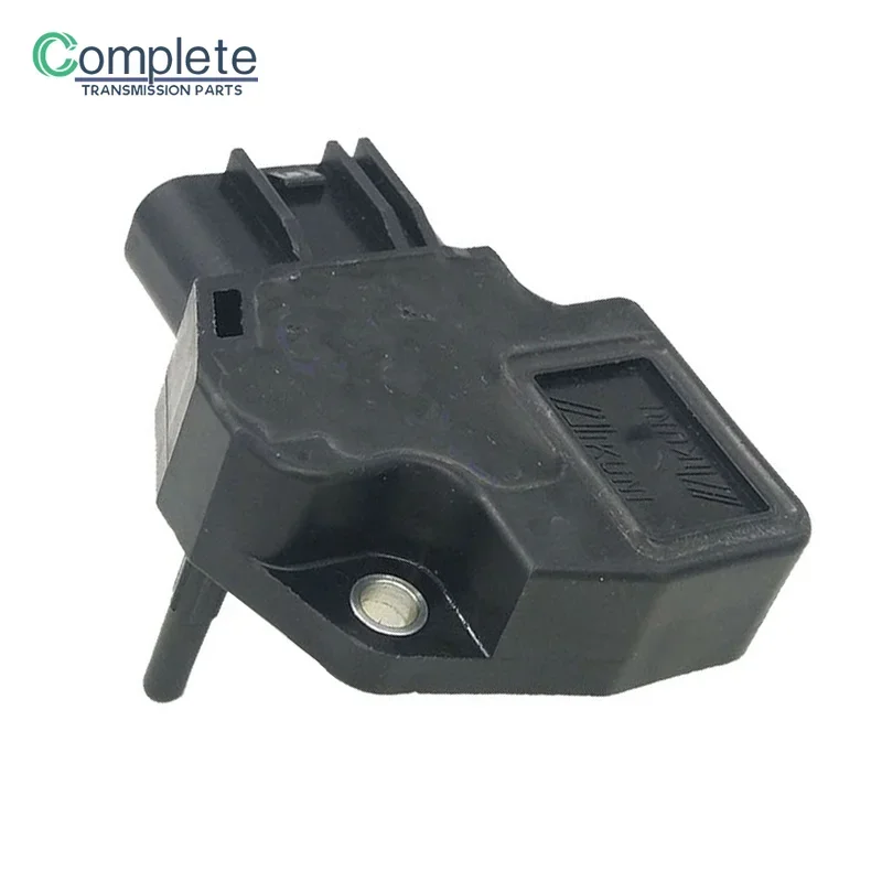 Датчик положения дроссельной заслонки TPMS костюм для Yamaha YBR125 YZF125R ZUMA Suzuki BANDIT 1250