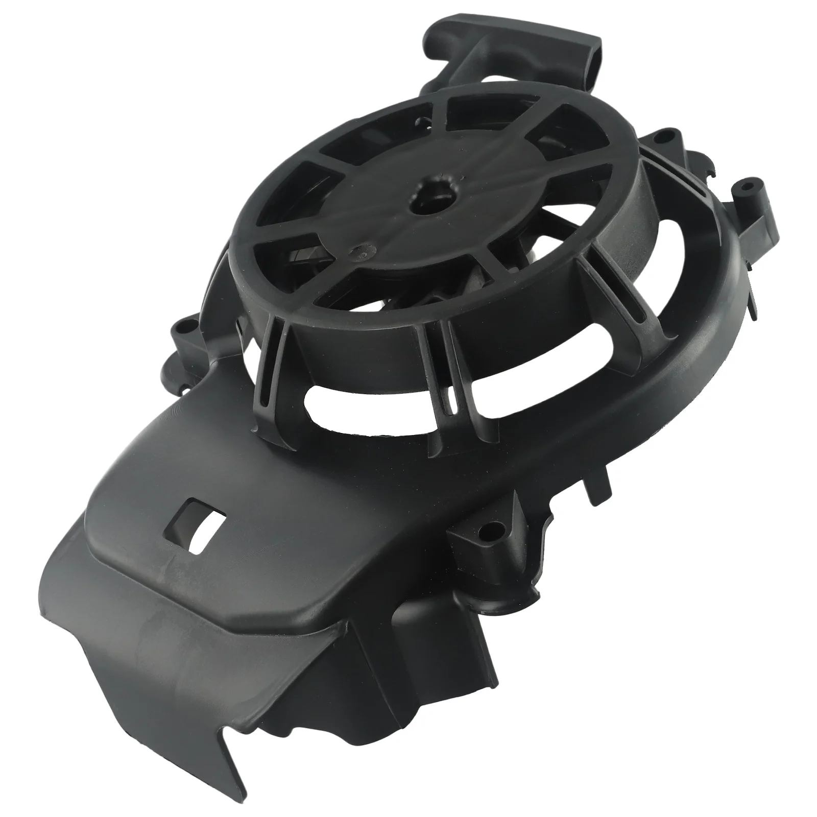 Ручной стартер Perfect Fit для 594062 093J02 103M02 103M05 103M0B 104M02 Долговечность