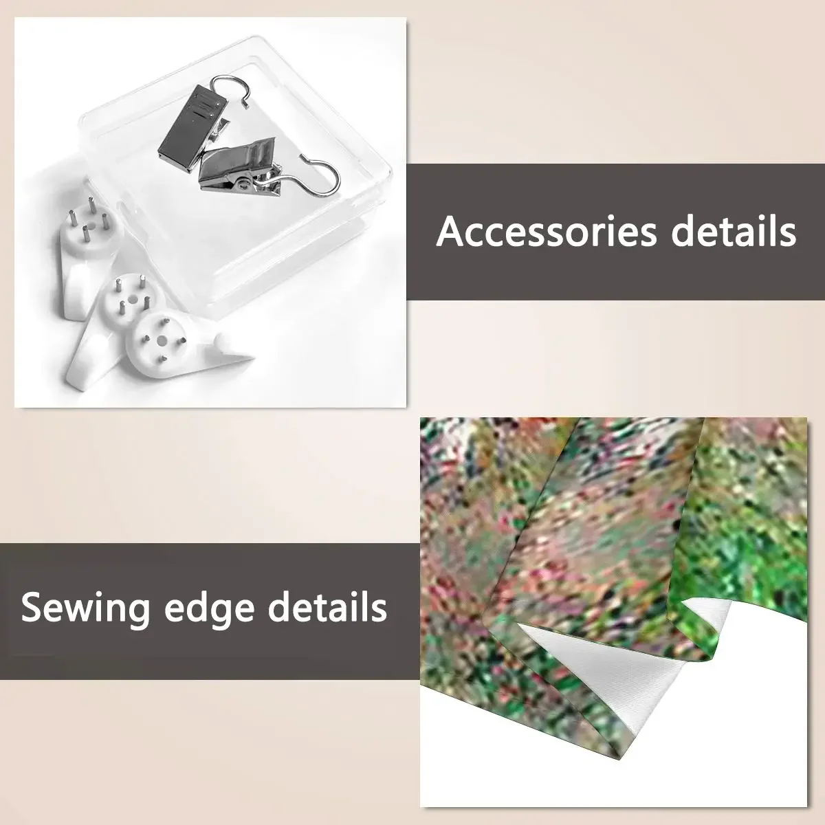 Картина с изображением монета-Клода и скалы настенная подвесная картина