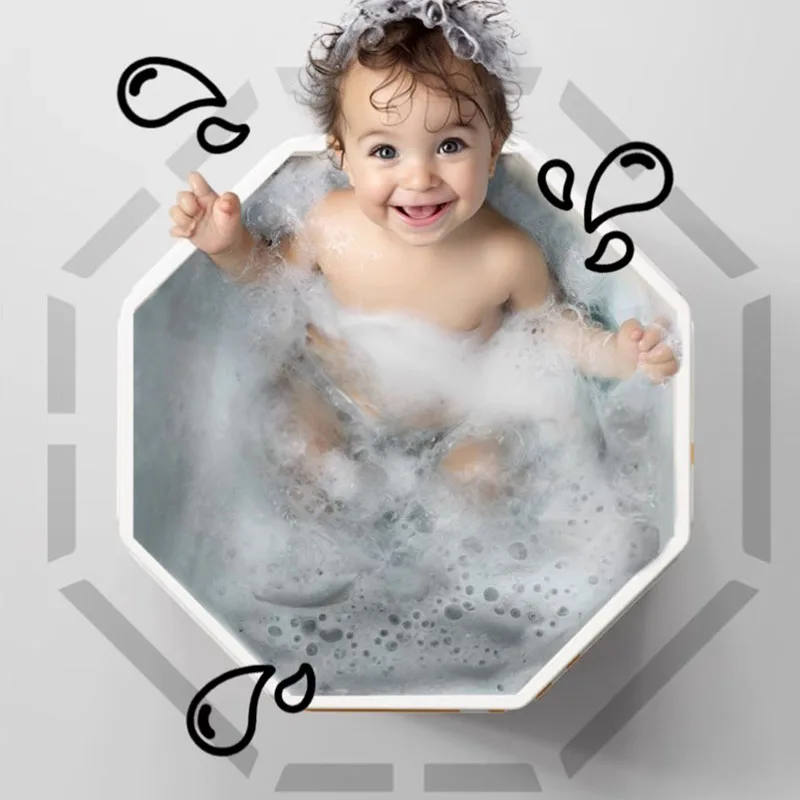 Детские ванны с животными ванна для ног большого размера женщин ванная взрослых