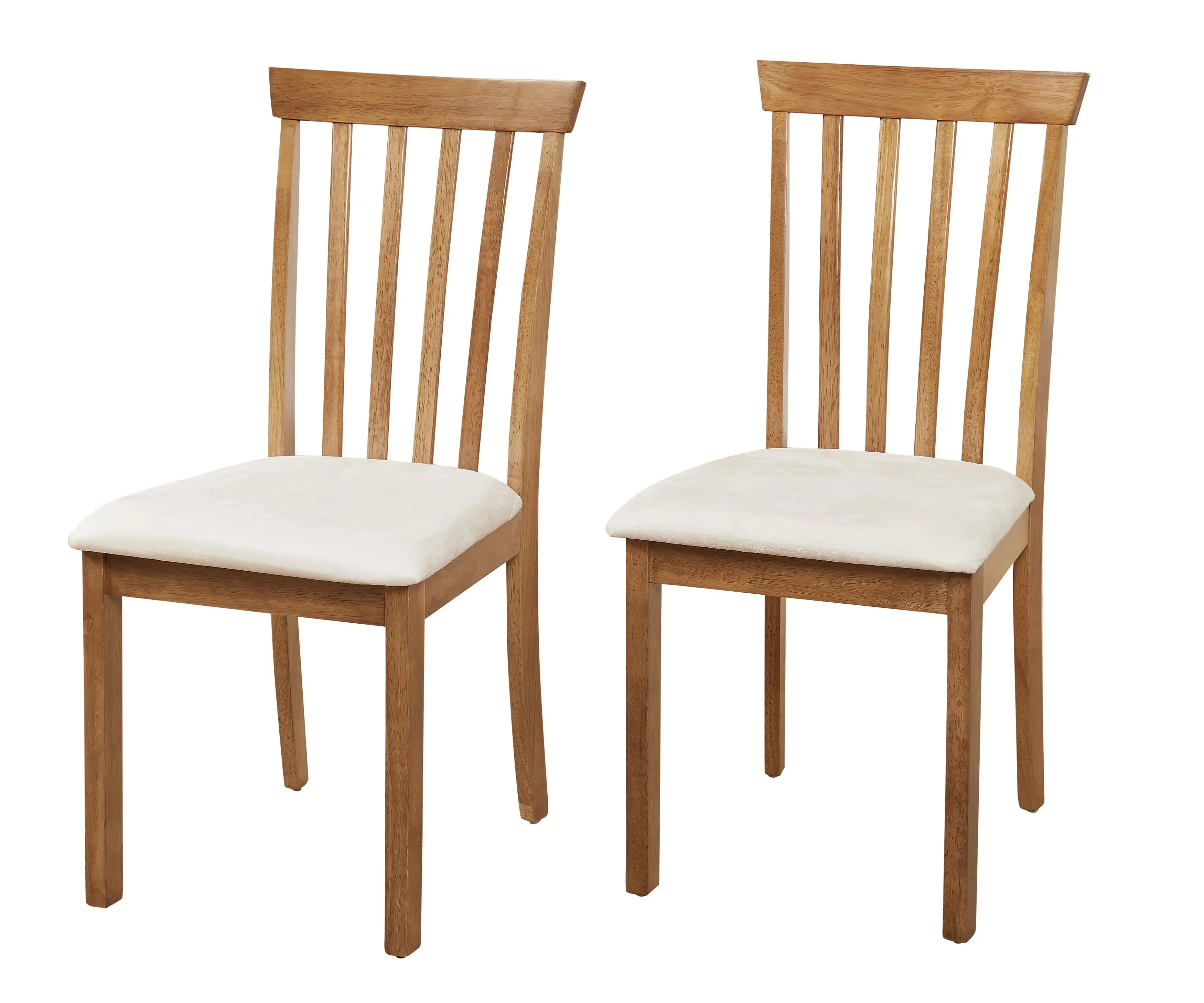 

Benton Dining Chair, Set of 2 = Sillas De Comedor Dinning Table Chairs