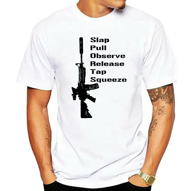 Недорогие футболки из 100% хлопка военная футболка морской пехоты Usmc армия США