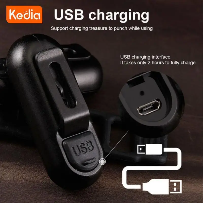 

Задний фонарь для велосипеда, яркий задний фонарь