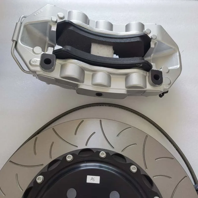 Обновление производителя система автозапчастей тормозная гоночного автомобиля