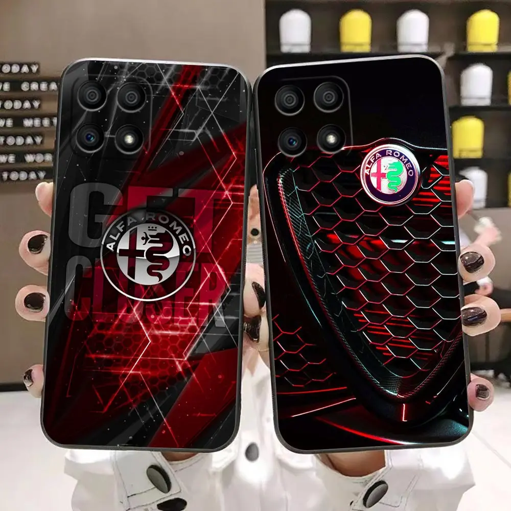 Чехол для HUAWEI Honor 9X 9 8 8X Max 80 70 60 50 30 20 10 10I NOTE 10 Lite Pro