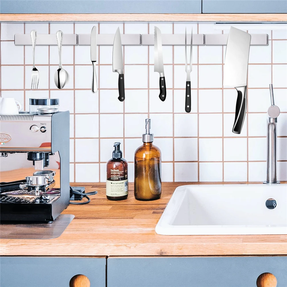 2/5/10/20/50 шт. 40x5x5 N35 Неодимовый магнит 40 мм X 5 блок NdFeB сверхмощный сильный постоянный