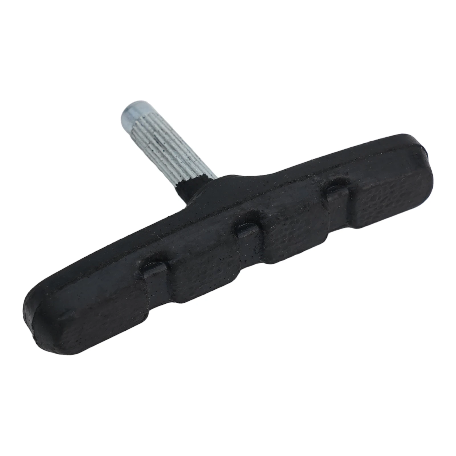 Тормозные колодки 55 мм для велосипеда Сверхлегкие невыпадающие значение