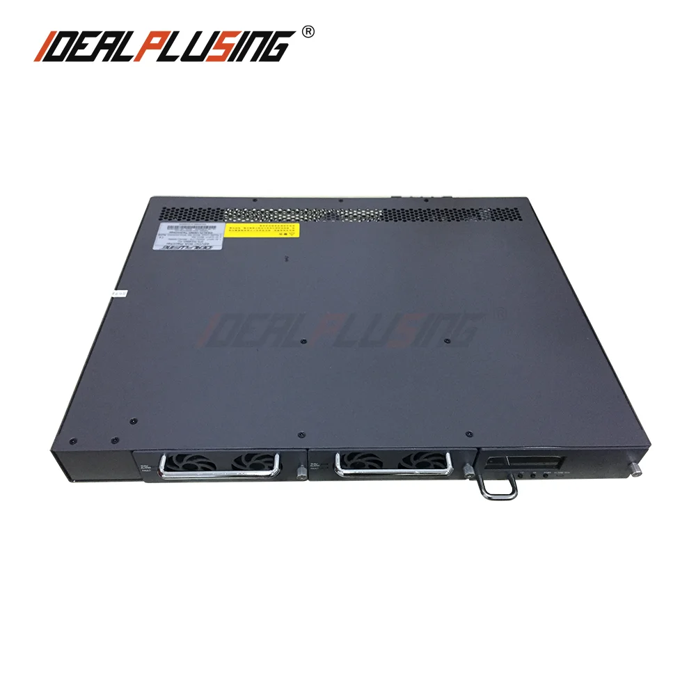 

1U 60A 48V Telecom modules Rectifier System dc power supply