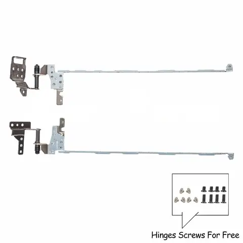 Чехол для Acer Nitro AN515-52 AN515-42 N17C1