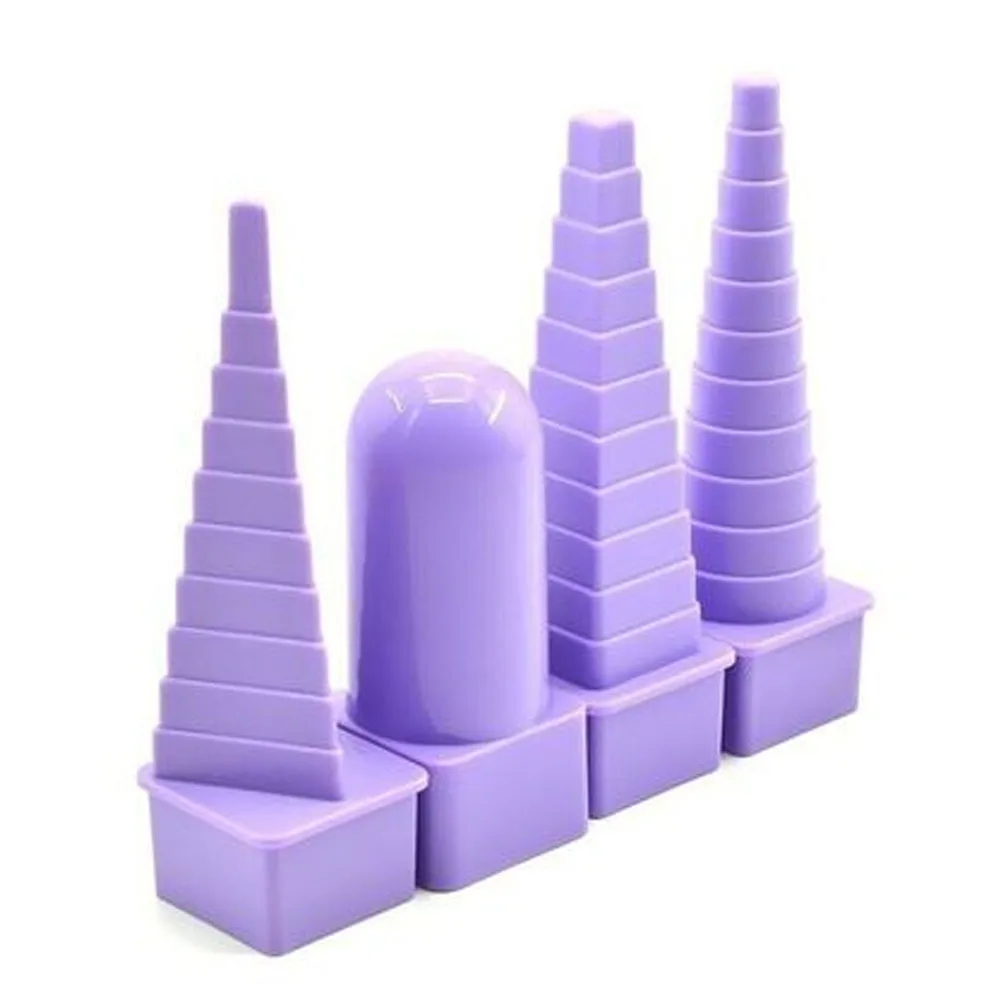 

Качественная бумага, складывающаяся бумага, измельчитель, ручная работа, бумажные изделия, сделай сам, инструмент для изготовления/рукодел...