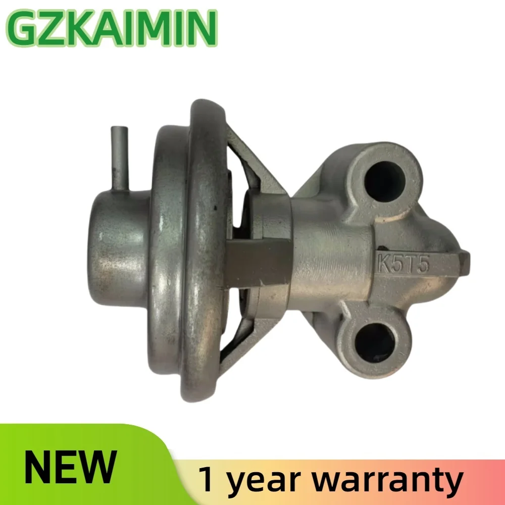 

OEM MD155224 EGR3098 K5T58799 клапан EGR для Mitsubishi Lancer мощный, максимальный Montero Sport 2,0 2.4L 226559 автозапчасти аксессуары