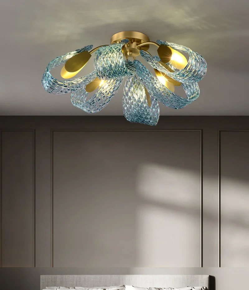 

dinette enfant jouet led celling light living room chandelier ceiling ceiling glass ceiling lamp