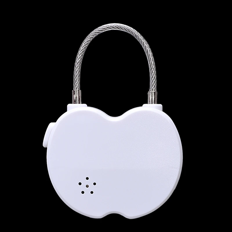 

Multipurpose Usb Time-Lock Electronic Timer Tool For Ankle Hand Cuffs Mouth Gag Dropshipping