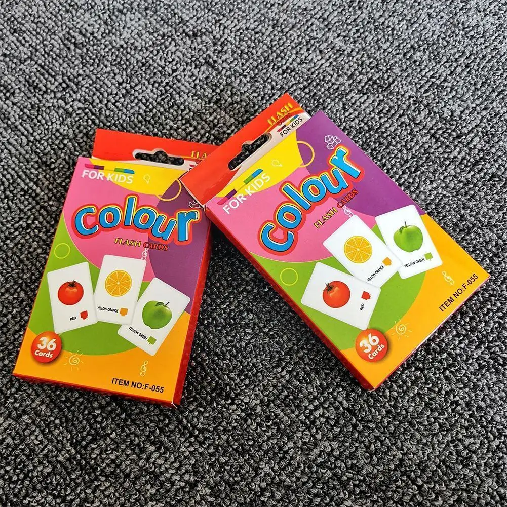 

Montessori Children Learning Flash Cards English Mathematics Study Cards Word Cognitive Toy Memory Early Educational D8a3