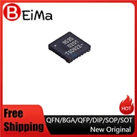 5 10piecepca9535bs118 pca9535bs118 hvqfn 24 provide one stop bom distribution order spot supply