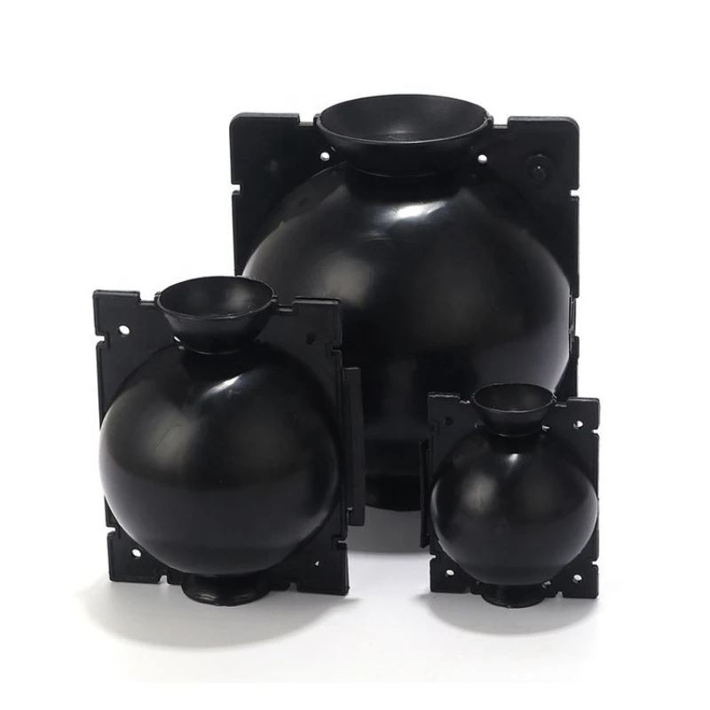 

Ball Grafting Device Garden Tree Plant Rooting Box Rooting Ball