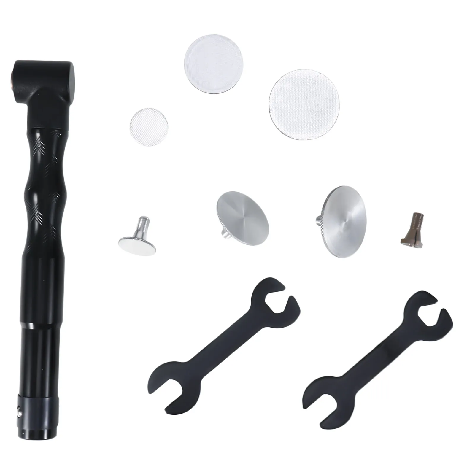 

Multi-function 90 degree electric elbow polishing grinder mold polishing mold-saving tool hanging grinder handle