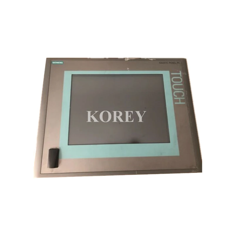 

SIEMENS PC677B промышленный контрольный компьютер 6AV7870-0HC20-1AA0 6AV7 870-0HC20-1AA0