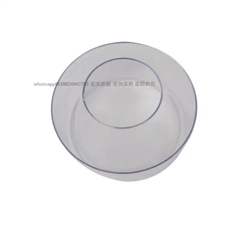 Экскаватор для Hyundai Doosan Daewoo 55 Trinity 75 forHitachi 310 forKobelco 260 чашка воздушного фильтра