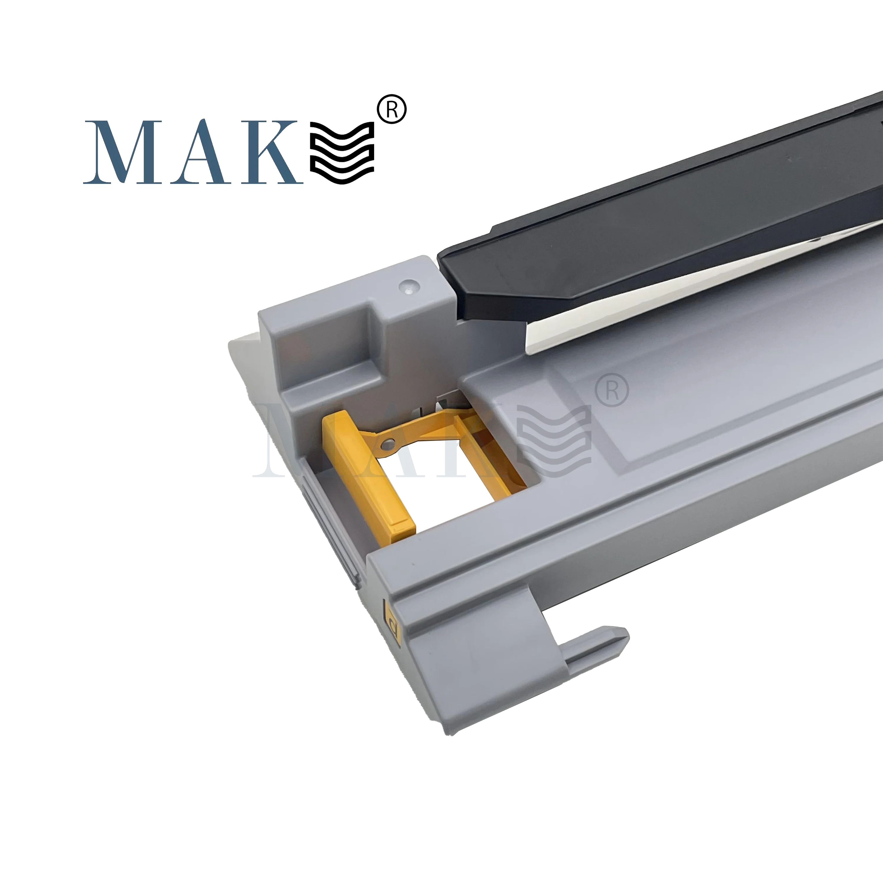 Первичная подача для Kyocera FS 6025 6030 6525 6530 TASKalfa 255 305 M4028idn копировальная деталь