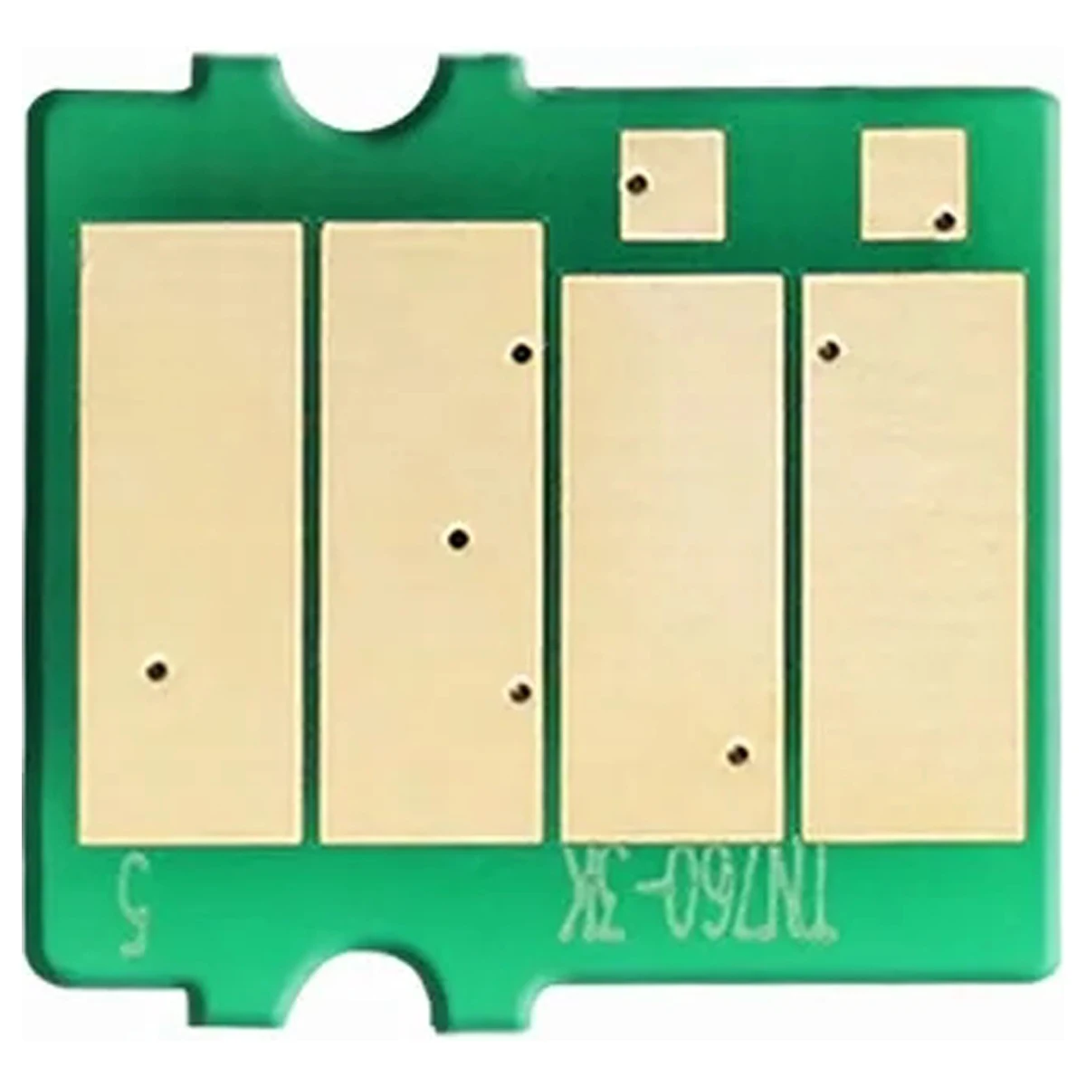 Фото Наборы для заправки тонера для Brother DCP-L2510D DCP-L2530DW HL-L2310D HL-L2350DW HL-L2370DN HL-L2375DW HL-L2310D MFC-L2375DW №4