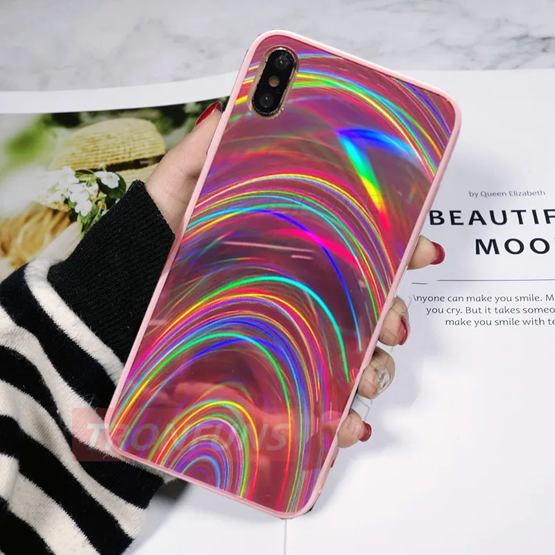 Силиконовый чехол-накладка для Samsung Galaxy A10-A71 S8-S20 Ultra Note 9/ 10/ 10 Plus цвета на выбор -