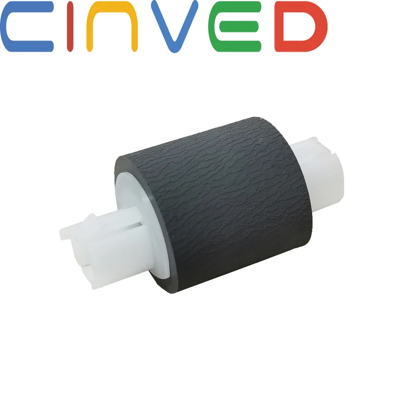 

10X пикап роликовая шина для PANTUM P2500 P2200 P2505 M6500 M6550 M6600 M6602