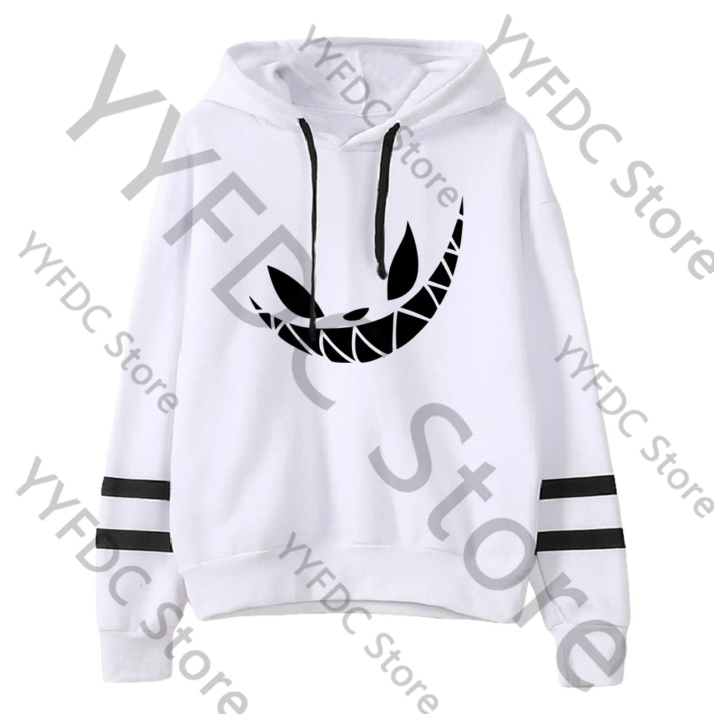 Толстовка Rubius для женщин и мужчин Осенний свитшот с длинным рукавом в стиле