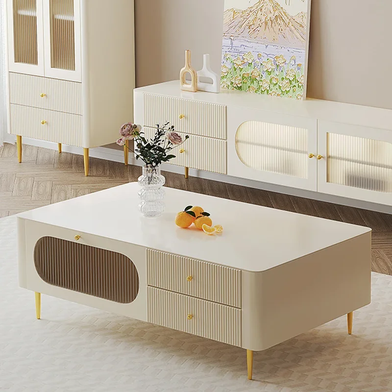 Креативная коллекция Журнальный столик Студенческий дешевый японский