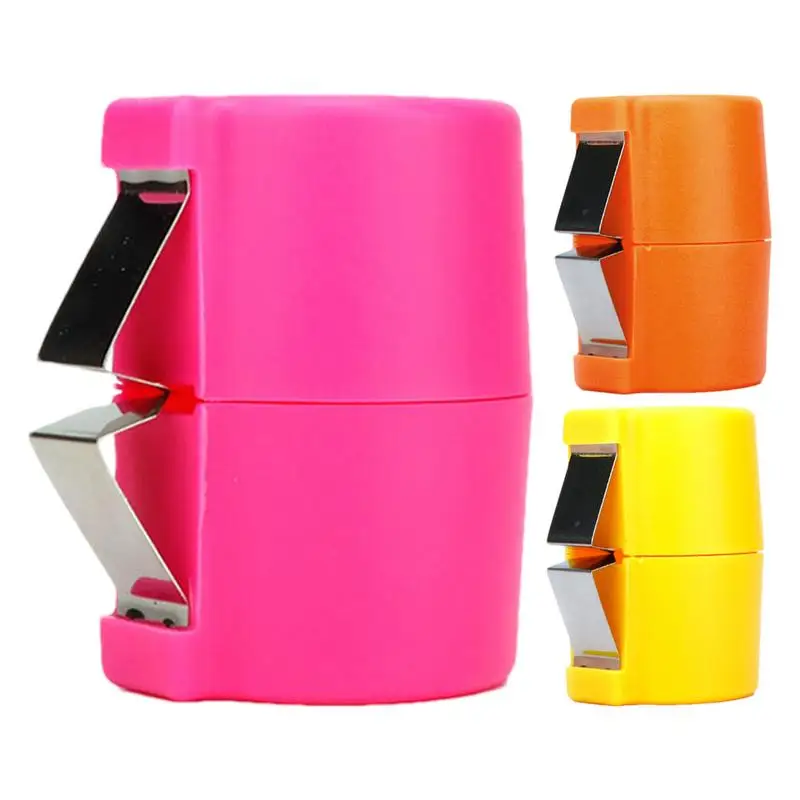 Сепаратор для яичной скорлупы из нержавеющей стали новый открывалка взбивалка