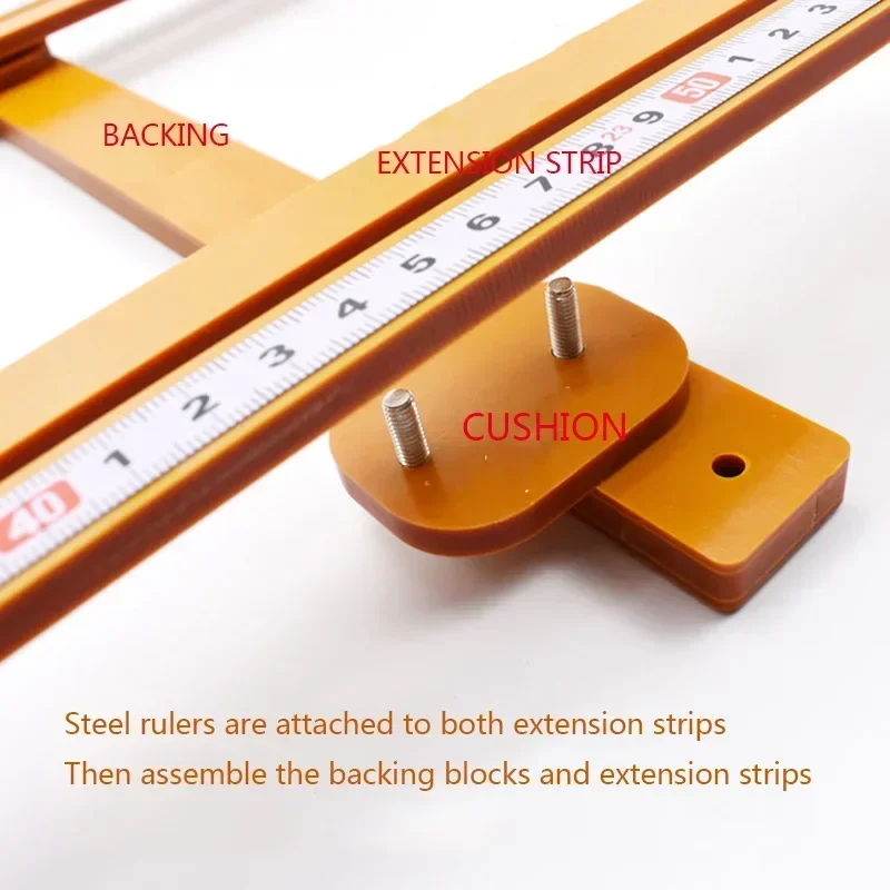 60 см без перфоратора нижняя пластина электрическая циркулярная пила 4-дюймовый