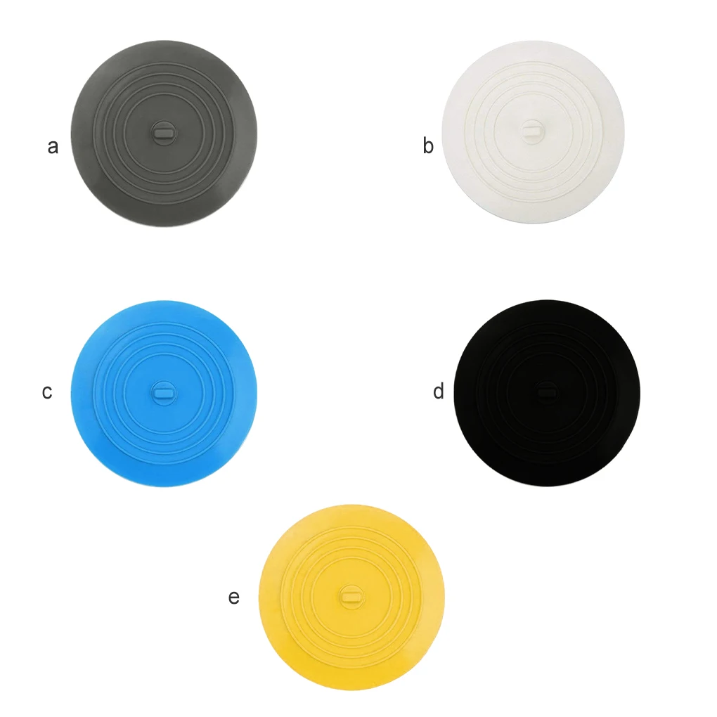 

Пробка для раковины, крышки для ванны, крышка для слива пола, пробки для ванны для домашнего использования