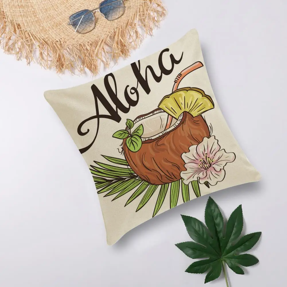 

Подушка, модная, стирающаяся, легко менять, для спальни, автомобильное сиденье, подушка, подушка, скользящее украшение, домашний декор