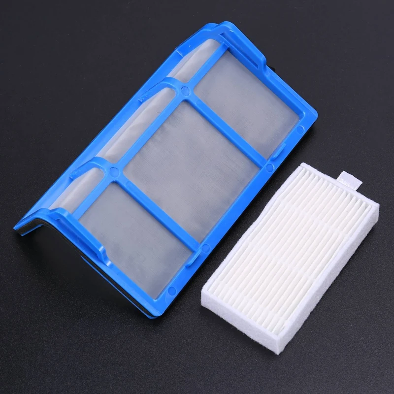 Основные фильтры для пылесоса Medion Md16192 Md18500 Md18501 Md18600