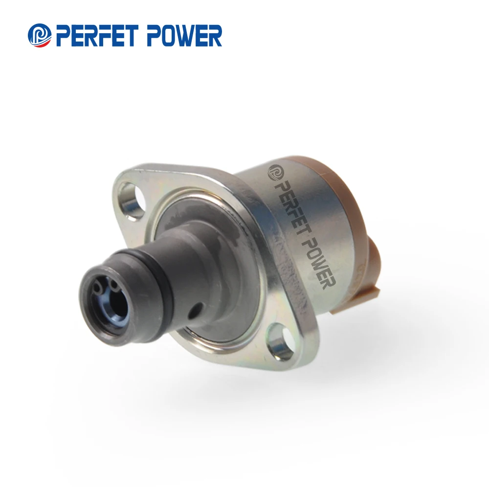 

10PCS China Made New 294200-0370 294200 0370 Suction Control Valve SCV