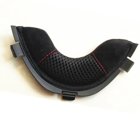 Защита подбородка Shoei XR 1100