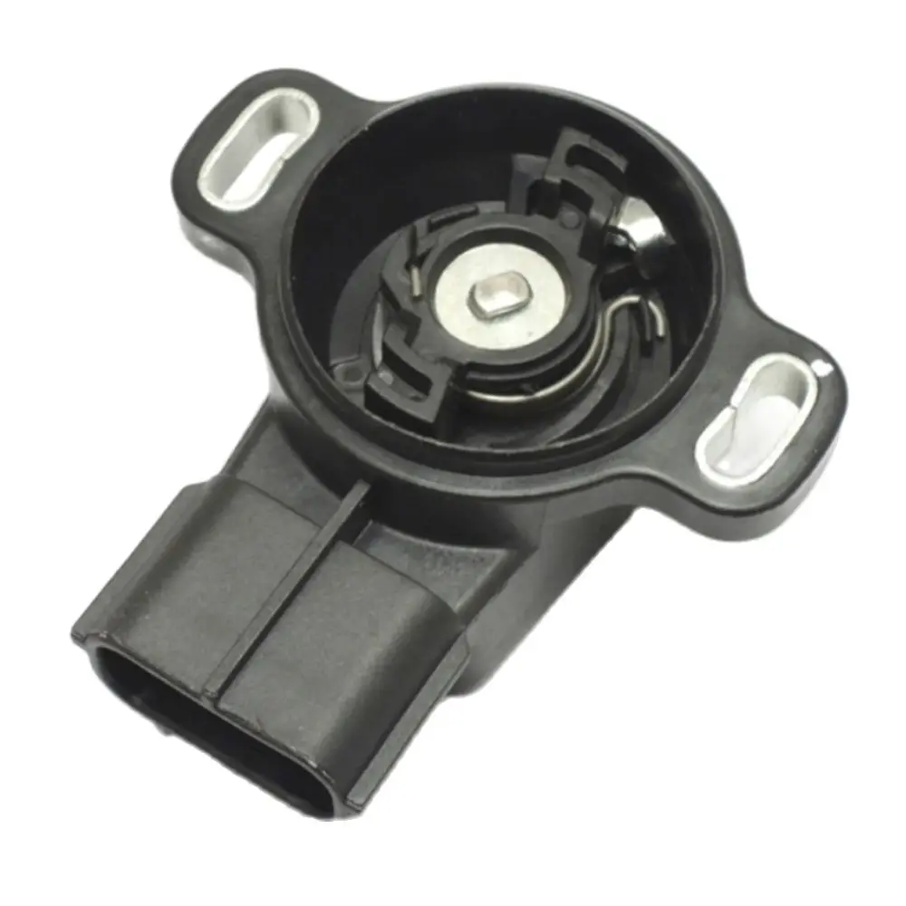 Задний мост датчик угла руля потенциометр 58860-10920-71 для электрического вилочного